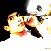 ���������� �������, ���� ������� 93 447 86 86, 35 ���, ������������ ��� ����� � ���������, c�������� ���������, ���������