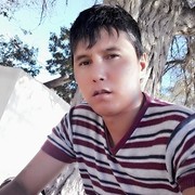 ���������� ������, ���� ������� ������, 35 ���, ������������ ��� ������, ����� � ���������, c�������� ���������