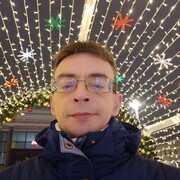 ���������� ������, ���� ������� �����, 48 ���, ������������ ��� ������, ����� � ���������, ���������