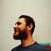   ,   , 30 ,     , c 