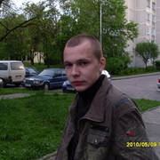  ,   , 35 ,   ,   , c 