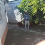 ���������� ���������, ���� ������� ����� ������, 48 ���, ������������ ��� ������, ����� � ���������, c�������� ���������, ���������