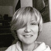  ,   , 48 ,   ,   