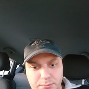 ���������� �������������, ���� ������� �������, 40 ���, ������������ ��� ������, ����� � ���������, c�������� ���������