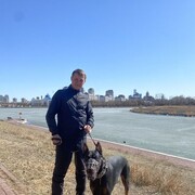 ���������� ������, ���� ������� ����, 34 ����, ������������ ��� ������, ����� � ���������, c�������� ���������, ���������