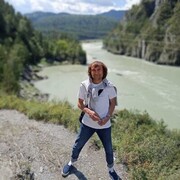  ,   , 55 ,   ,   , c , 