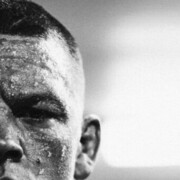 ���������� ������, ���� ����� ������, 25 ���, ������������ ��� ������, ����� � ���������