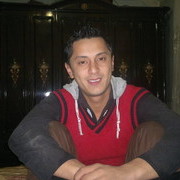  -,   Olim, 38 ,   