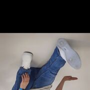  ,   , 29 ,   ,   , c , 