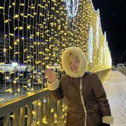 ���������� ���������� �����, ���� ������� �������, 69 ���, ������������ ��� c�������� ���������