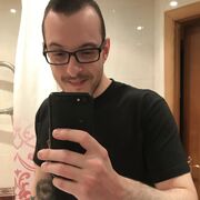 ���������� ������, ���� ������� ������, 31 ���, ������������ ��� ������, ���������