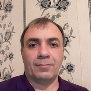 ���������� ������, ���� ������� �������, 47 ���, ������������ ��� ������, ����� � ���������, c�������� ���������