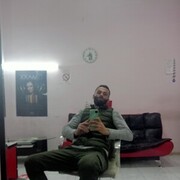 ���������� �������, ���� ������� Luka, 38 ���, ������������ ��� ����� � ���������, c�������� ���������