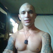 ���������� ������, ���� ������� ������, 40 ���, ������������ ��� ����� � ���������, c�������� ���������