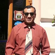 ���������� ������, ���� ������� KNIGHT RIDER, 49 ���, ������������ ��� ������