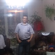  ,   , 43 ,   ,   , c , 