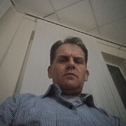  ,  , 51