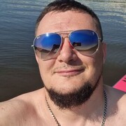 ���������� �������������-����������, ���� ������� �������, 32 ����, ������������ ��� ������, ����� � ���������