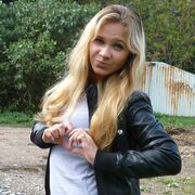 ���������� ������, ���� ������� ����, 20 ���, ������������ ��� ������, ����� � ���������