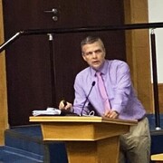 ���������� Nha Trang, ���� ������� �������, 49 ���, ������������ ��� ����� � ���������, c�������� ���������