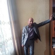 ���������� ������, ���� ������� ����, 46 ���, ������������ ��� c�������� ���������