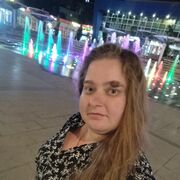 ���������� ����, ���� ������� ��������, 35 ���, ������������ ��� c�������� ���������, ���������