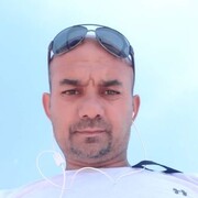  ,   Sadik, 45 ,   ,   , c 