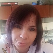 ���������� ���������, ���� ������� ����, 34 ����, ������������ ��� ������, ����� � ���������, c�������� ���������