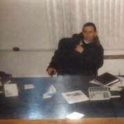  ,   , 53 ,   c , 
