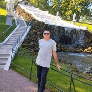 ���������� ��������, ���� ������� ������, 45 ���, ������������ ��� ������, ����� � ���������