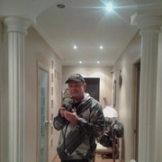 ���������� ��������, ���� ������� ����, 57 ���, ������������ ��� ������, ����� � ���������, c�������� ���������