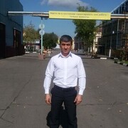 ���������� �����������, ���� ������� ���������, 44 ����, ������������ ��� ������, ����� � ���������, c�������� ���������, ���������