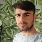  ,   , 24 ,   ,   , c 