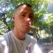  Plzen,   , 35 ,     , c 