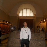 ���������� ��������, ���� ������� ���������, 31 ���, ������������ ��� ������, ����� � ���������, c�������� ���������