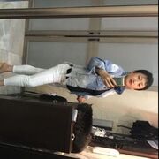  Taejon,  , 51