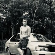 ���������� ���������, ���� ������� ����������, 30 ���, ������������ ��� ����� � ���������, c�������� ���������