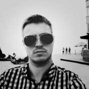  ,   , 34 ,   