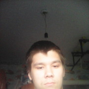 ���������� ������������, ���� ������� ˸�� �������, 27 ���, ������������ ��� ������, ����� � ���������, c�������� ���������