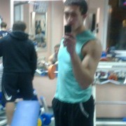 ���������� �������, ������� ������, 34