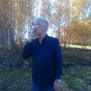  ,   , 54 ,   ,   , c , 