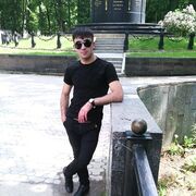 ���������� ����������, ���� ������� �����, 32 ����, ������������ ��� ������, ����� � ���������