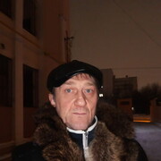  ,   , 47 ,   c 