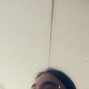 ,     , 24 ,   c , 