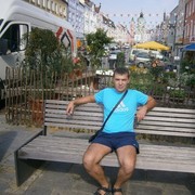 ���������� �����������, ���� ������� �����, 44 ����, ������������ ��� ������, ����� � ���������, c�������� ���������