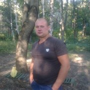  ,   Iura, 41 ,   ,   , c , 