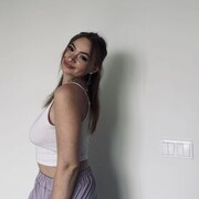 ���������� ������, ���� ������� ����, 24 ����, ������������ ��� ������, ����� � ���������, c�������� ���������