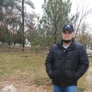  ,   , 45 ,     