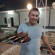  ,   Rustam, 43 ,   ,   , c , 
