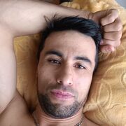 ���������� �������������, ���� ������� �����, 37 ���, ������������ ��� ������, ����� � ���������, c�������� ���������, ���������